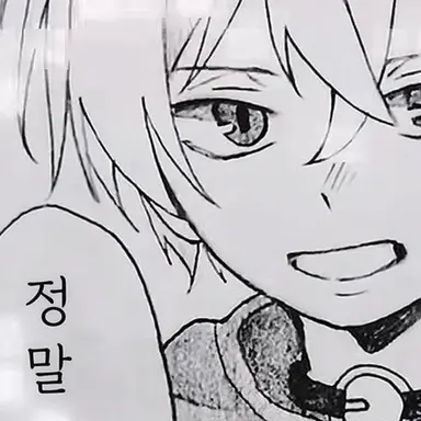 Profile image of 라루키루