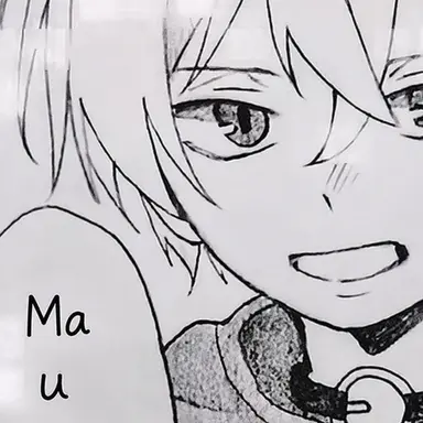 Profile image of Rarukiru