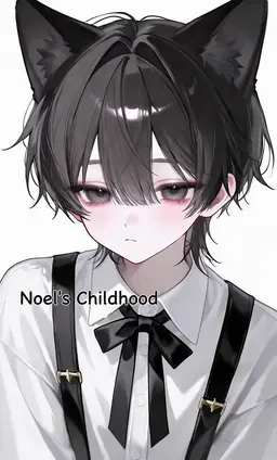 Profile image of Noel