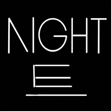 Profile image of Knight