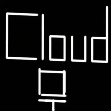 Profile image of Gurimu