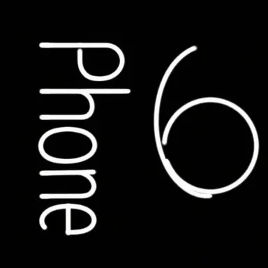 Profile image of Phone 6