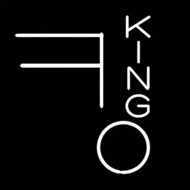Profile image of King