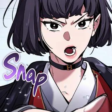 Profile image of Han Seorin