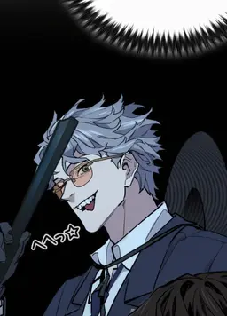 Profile image of キム・ソンダル