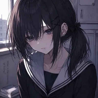 Profile image of Sana Kagami
