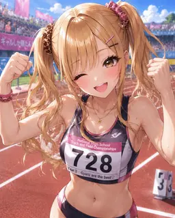 Profile image of Karin Hanasaki