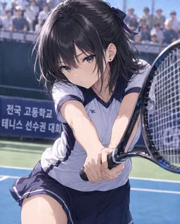 Profile image of 나루미야 리오