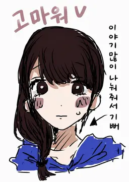 Profile image of 유즈키