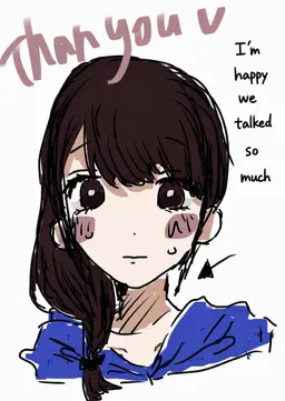 Profile image of Yuzuki
