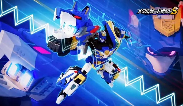 Profile image of ブルーカップ