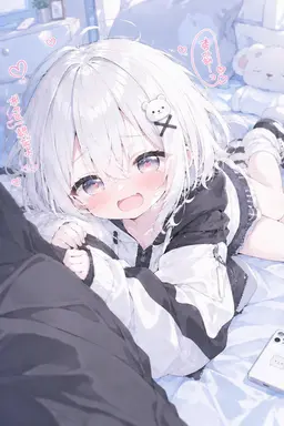 Profile image of 코코아