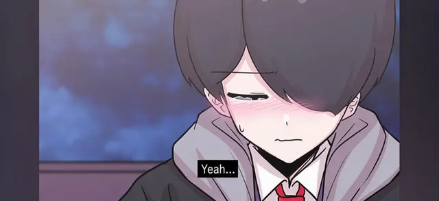 Profile image of Park Salt