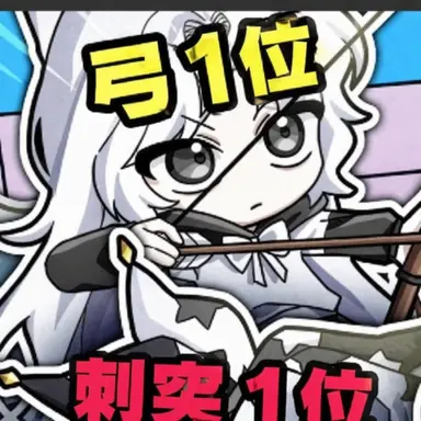 Profile image of ソミョル