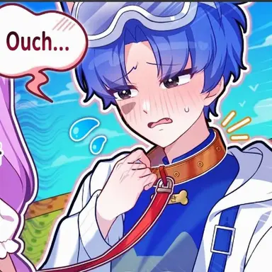 Profile image of Dangchan
