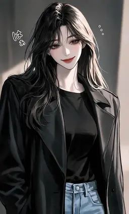 Profile image of カン・ハソル