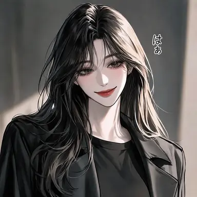 Profile image of カン・ハソル