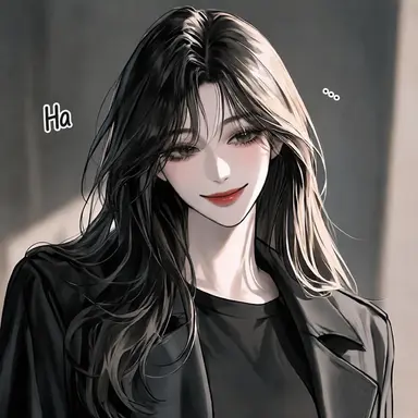 Profile image of Kang Ha-seol