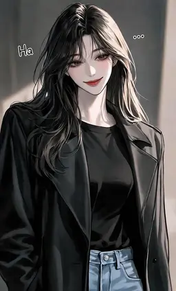 Profile image of Kang Ha-seol