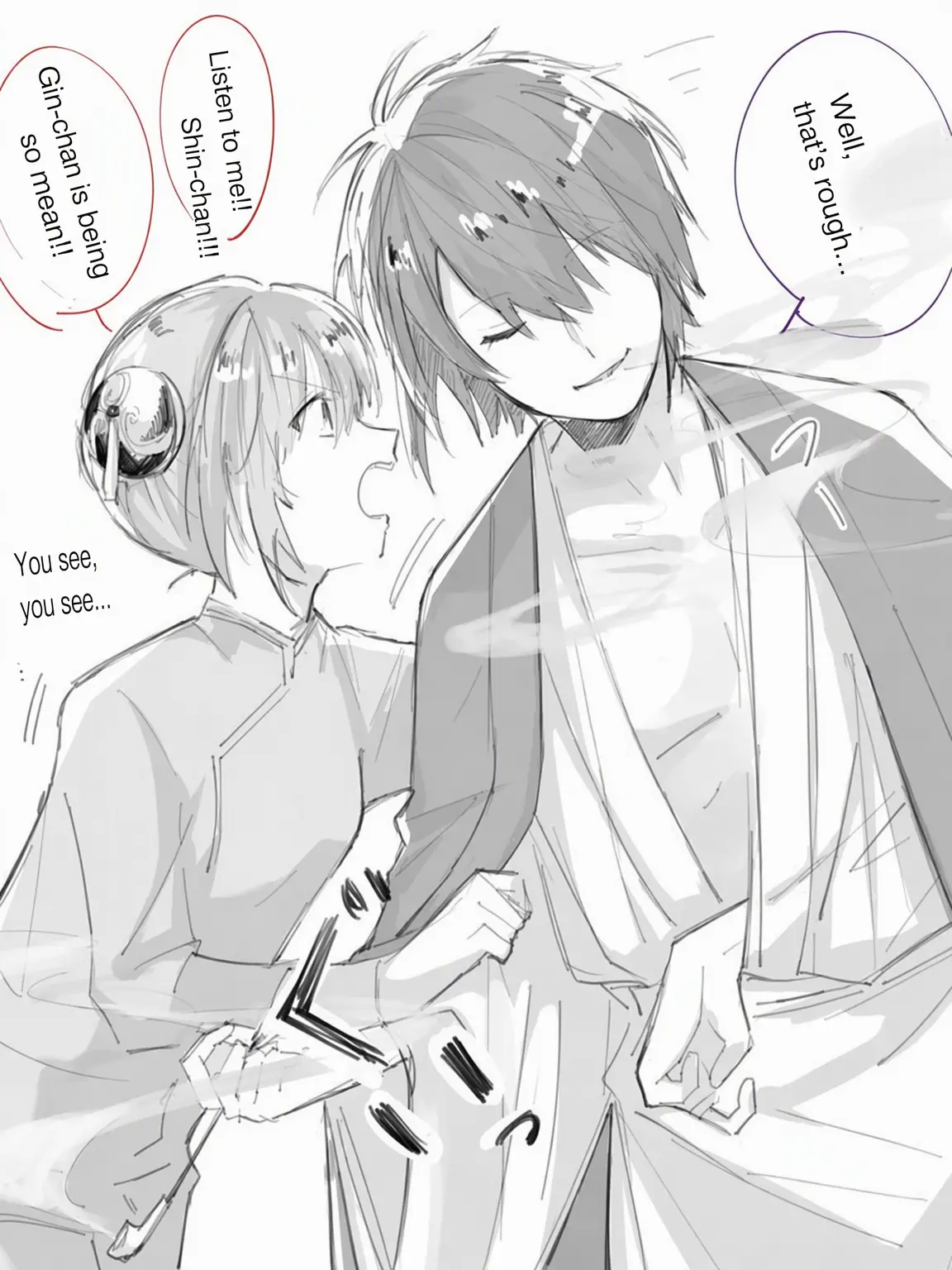 VioletGhost2967의 GinTaka Altana Sugi