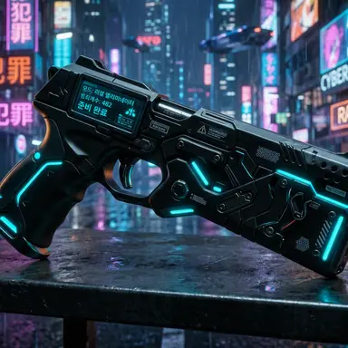 Profile image of PHANTOM-01