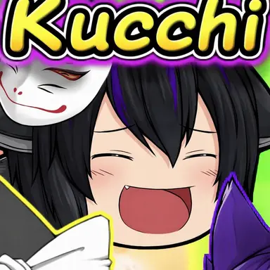Profile image of Yuto