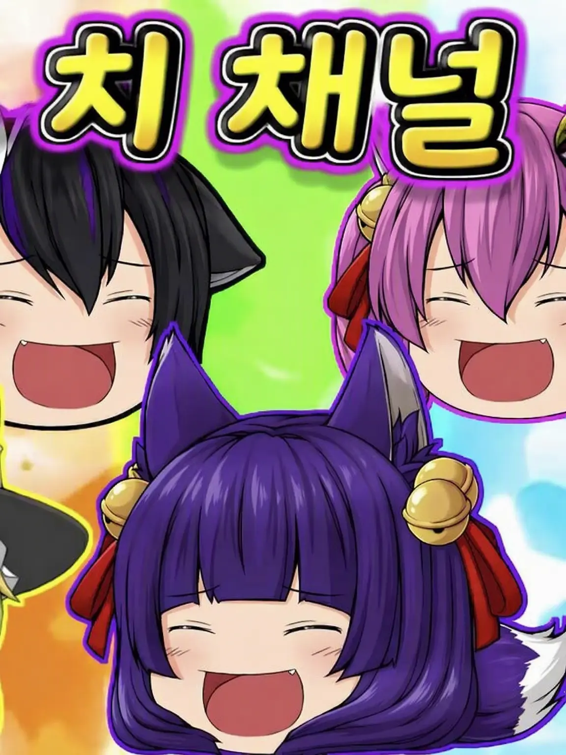 jgmgt의 타쿠치