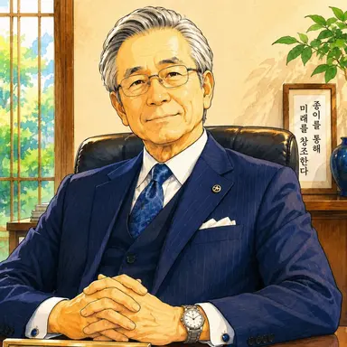 Profile image of 오노