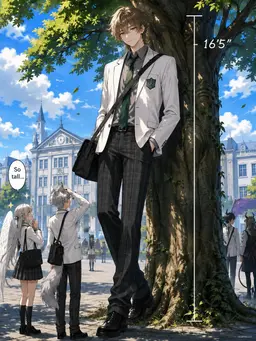 Profile image of Naru Shiraishi