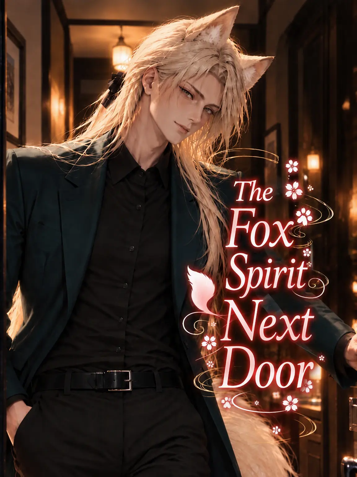 AbleBooby7567의 Kyosuke Tamamo