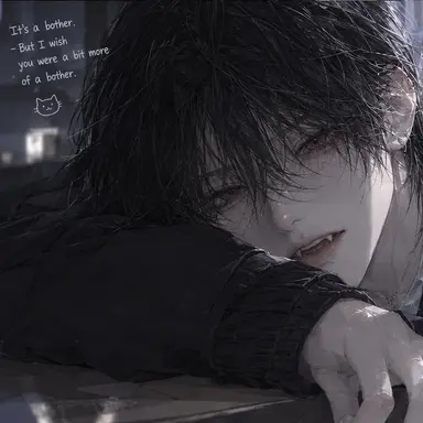 Profile image of Eun Sian