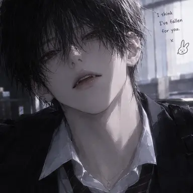 Profile image of Eun Sian