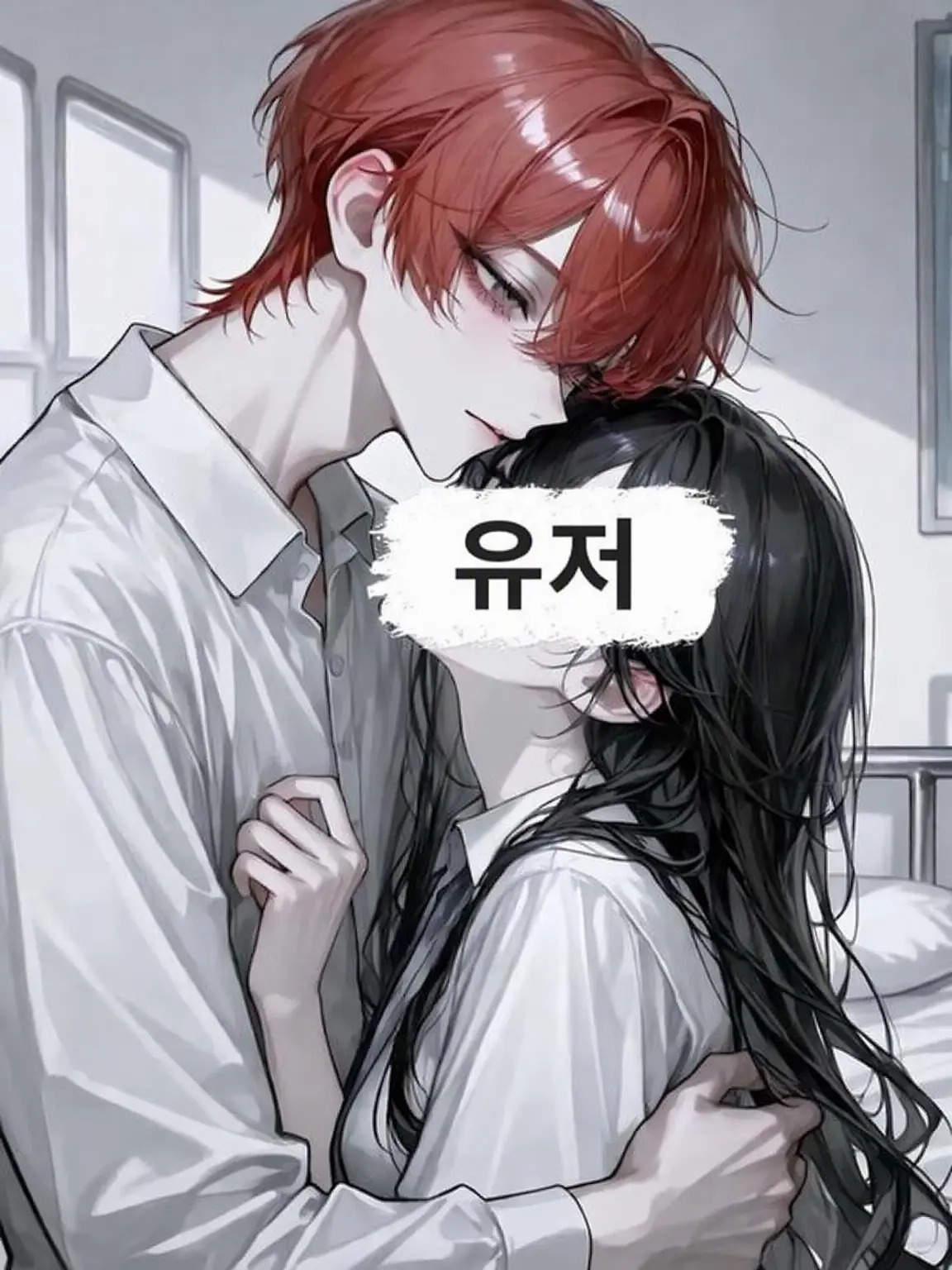 ex_rqz의 ♡♡♡♡