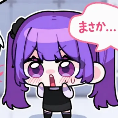 Profile image of チャンミ