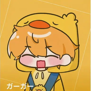 Profile image of クエ