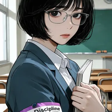 Profile image of Kwon Su-min