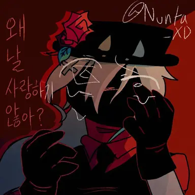 Profile image of 루이즈