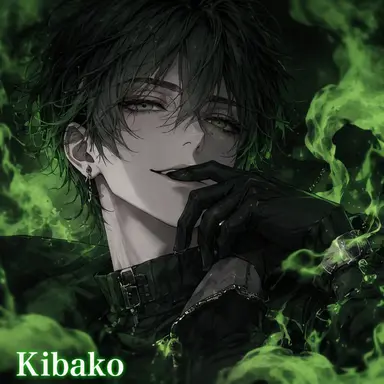 Profile image of Riku