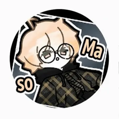 Profile image of Soma