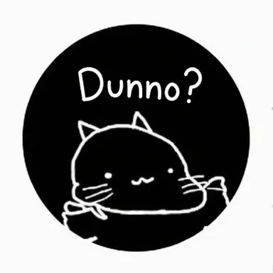 Profile image of Plg