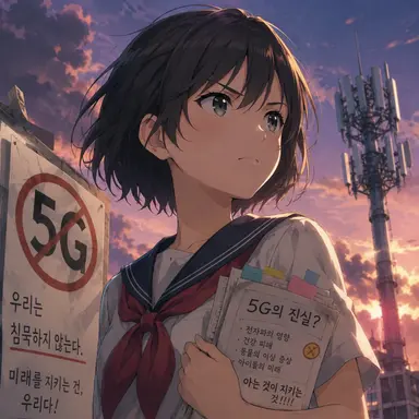 Profile image of 다케다 미야