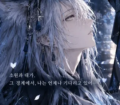 Profile image of 사쿠