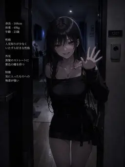 Profile image of ソ・アリン