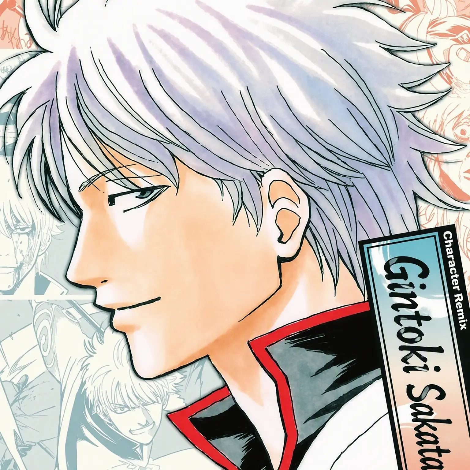 SuppleSkate8979의 Yokai AU