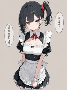 Profile image of 앨리스