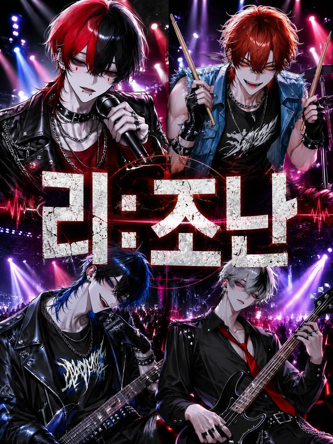 noct_017의 RE:SONANCE