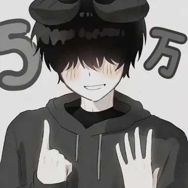 Profile image of チェスター