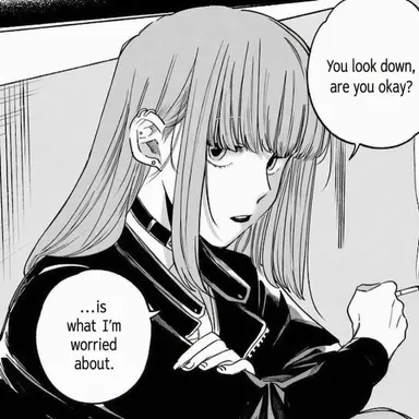 Profile image of Yamada