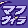 Profile image of マプドンサン