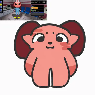 Profile image of ルニ